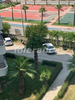 Apartment 3+1 in Kundu, Turkey No. 14515 - Image 5