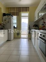 Apartment 3+1 in Kundu, Turkey No. 14515 - Image 9