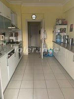 Apartment 3+1 in Kundu, Turkey No. 14515 - Image 10