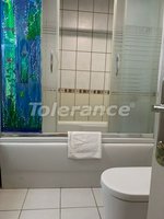 Apartment 3+1 in Kundu, Turkey No. 14515 - Image 13