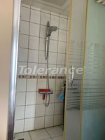 Apartment 3+1 in Kundu, Turkey No. 14515 - Image 14