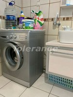 Apartment 3+1 in Kundu, Turkey No. 14515 - Image 15