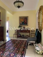 Apartment 3+1 in Kundu, Turkey No. 14515 - Image 16