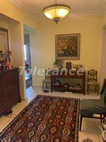 Apartment 3+1 in Kundu, Turkey No. 14515 - Image 17