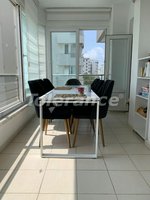 Apartment 3+1 in Kundu, Turkey No. 14515 - Image 18