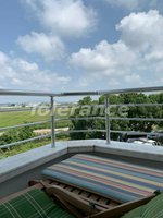 Apartment 3+1 in Kundu, Turkey No. 14515 - Image 19