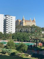 Apartment 3+1 in Kundu, Turkey No. 14515 - Image 20