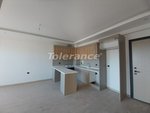 Apartment 1+1 in Antalya, Turkey No. 14592 - Image 6