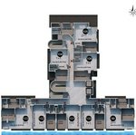 2 rooms Apartment in Lara, Turkey No. 14659 - Image 7