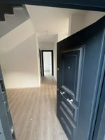 Villa 4+1 in Marmaris, Turkey No. 14671 - Image 2