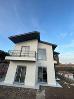 Villa 4+1 in Marmaris, Turkey No. 14671 - Image 6