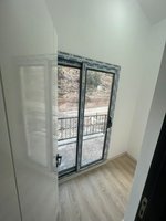 Villa 4+1 in Marmaris, Turkey No. 14671 - Image 12