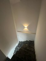 Villa 4+1 in Marmaris, Turkey No. 14671 - Image 15