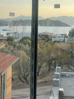 Villa 4+1 in Marmaris, Turkey No. 14671 - Image 19