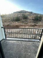 Villa 4+1 in Marmaris, Turkey No. 14671 - Image 20