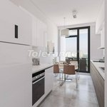 Apartment 1+1 in Istanbul, Turkey No. 147 - Image 6