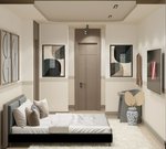 2 rooms Apartment in Muratpasa, Turkey No. 14713 - Image 22