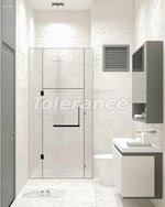 Apartment 1+1 in Antalya, Turkey No. 14886 - Image 10