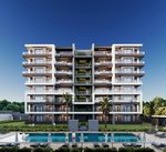 2 rooms Commercial property in Altintash, Turkey No. 14917 - commercial property in Turkey