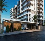 2 rooms Commercial property in Altintash, Turkey No. 14917 - Image 2