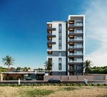 2 rooms Commercial property in Altintash, Turkey No. 14917 - Image 4