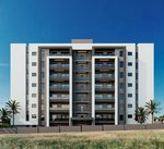 2 rooms Commercial property in Altintash, Turkey No. 14917 - Image 5