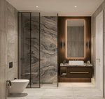 2 rooms Commercial property in Altintash, Turkey No. 14917 - Image 10