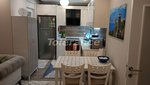 Apartment 2+1 in Antalya, Turkey No. 14926 - Image 6
