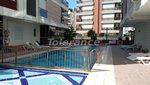 Apartment 2+1 in Antalya, Turkey No. 14926 - Image 20