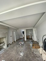 Villa 4+1 in Mersin, Turkey No. 14989 - Image 2