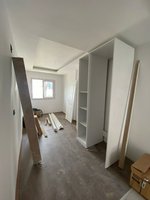 Villa 4+1 in Mersin, Turkey No. 14989 - Image 3