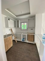 Villa 4+1 in Mersin, Turkey No. 14989 - Image 4