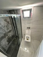 Villa 4+1 in Mersin, Turkey No. 14989 - Image 5