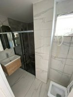 Villa 4+1 in Mersin, Turkey No. 14989 - Image 6