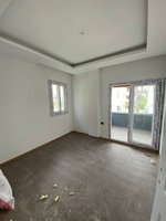 Villa 4+1 in Mersin, Turkey No. 14989 - Image 7