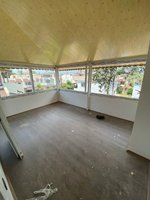 Villa 4+1 in Mersin, Turkey No. 14989 - Image 8