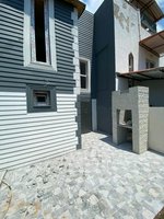 Villa 4+1 in Mersin, Turkey No. 14989 - Image 9