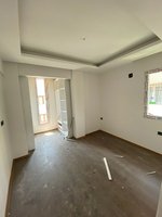 Villa 4+1 in Mersin, Turkey No. 14989 - Image 10