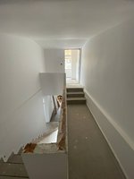 Villa 4+1 in Mersin, Turkey No. 14989 - Image 11