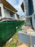 Villa 4+1 in Mersin, Turkey No. 14989 - Image 12