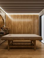 2 rooms Apartment in Altintash, Turkey No. 15001 - Image 21