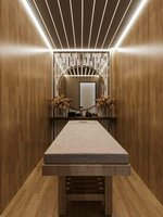 2 rooms Apartment in Altintash, Turkey No. 15001 - Image 22