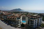 Apartment 2+1 in Alanya, Turkey No. 1507 - Image 5