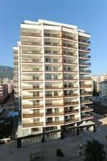 7 rooms Villa in Mahmutlar, Turkey No. 15071 - Image 23