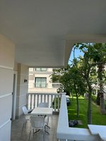 Apartment 1+1 in Oba, Turkey No. 15140 - Image 3