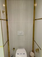 Apartment 1+1 in Oba, Turkey No. 15140 - Image 4