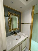 Apartment 1+1 in Oba, Turkey No. 15140 - Image 5