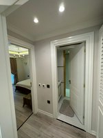 Apartment 1+1 in Oba, Turkey No. 15140 - Image 6