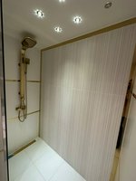 Apartment 1+1 in Oba, Turkey No. 15140 - Image 7