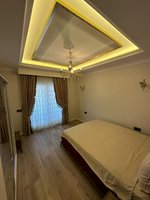 Apartment 1+1 in Oba, Turkey No. 15140 - Image 9